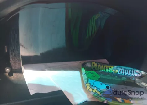 2004 Acura Tsx from USA, damaged, VIN JH4CL95894C024095